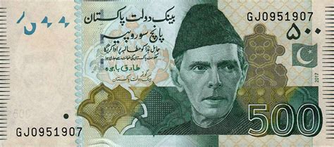 0.500 dollars in pakistani rupees 00 PKR = 1